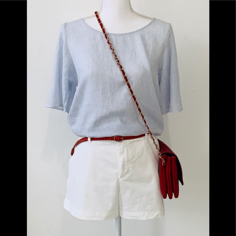 GAP Bundle ππππ - Picture 3 of 3